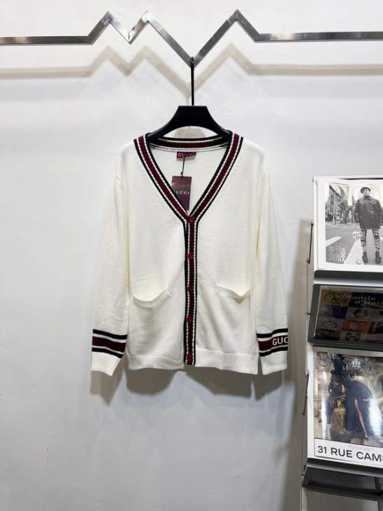 Picture of Gucci Sweaters _SKUGucciM-XLqqtxJ00345909